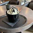 Kroko Bár Felsőtárkány - Egyéb