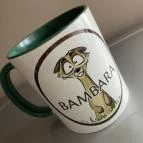 Kroko Bár Felsőtárkány - Egyéb