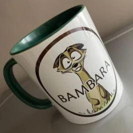 Kroko Bár Felsőtárkány - Egyéb