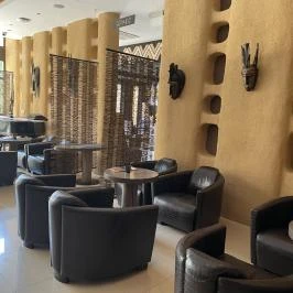 Kroko Bár Felsőtárkány - Egyéb