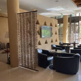 Kroko Bár Felsőtárkány - Egyéb