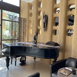 Kroko Bár Felsőtárkány - Egyéb