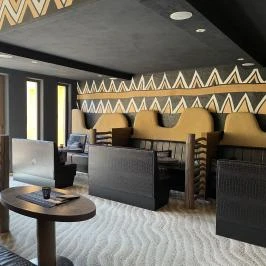 Kroko Bár Felsőtárkány - Egyéb