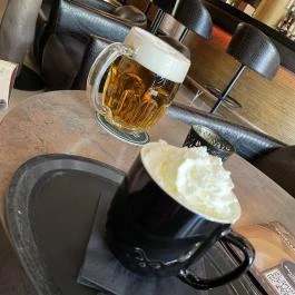 Kroko Bár Felsőtárkány - Egyéb