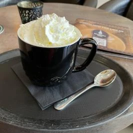 Kroko Bár Felsőtárkány - Egyéb