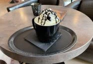 Kroko Bár Felsőtárkány