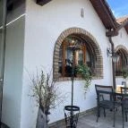 Kukorica Csárda Balatonújlak - Egyéb