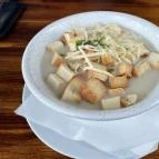 Kukorica Csárda Balatonújlak - Egyéb