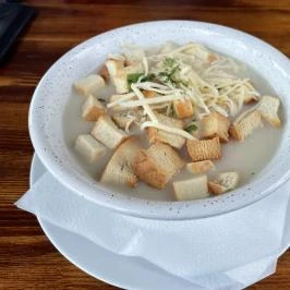 Kukorica Csárda, Balatonújlak - Egyéb