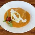 Kukorica Csárda Balatonújlak - Egyéb