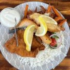 Kukorica Csárda Balatonújlak - Egyéb