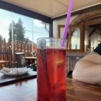 Kukorica Csárda Balatonújlak - Egyéb