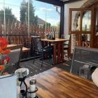 Kukorica Csárda Balatonújlak - Egyéb