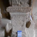 Kuny Domokos Múzeum Tata - 