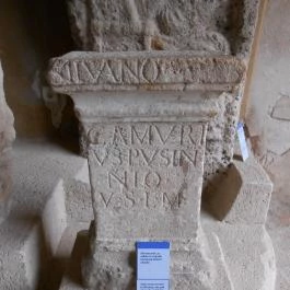 Kuny Domokos Múzeum Tata - Egyéb