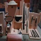 Kuny Domokos Múzeum Tata - 