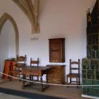 Kuny Domokos Múzeum Tata - 