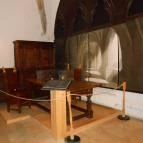 Kuny Domokos Múzeum Tata - 