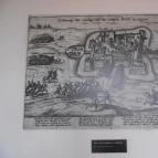 Kuny Domokos Múzeum Tata - 