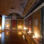 Kuny Domokos Múzeum Tata - 