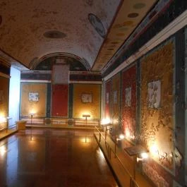 Kuny Domokos Múzeum Tata - Egyéb