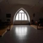 Kuny Domokos Múzeum Tata - 