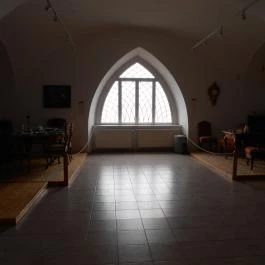 Kuny Domokos Múzeum Tata - Egyéb