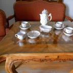 Kuny Domokos Múzeum Tata - 