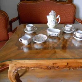 Kuny Domokos Múzeum Tata - Egyéb