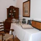 Kuny Domokos Múzeum Tata - 