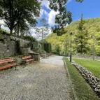 Lillafüredi függőkert Lillafüred - Egyéb