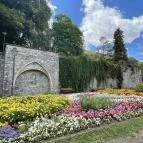 Lillafüredi függőkert Lillafüred - Egyéb