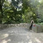 Lillafüredi függőkert Lillafüred - Egyéb