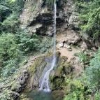 Lillafüredi függőkert Lillafüred - Egyéb