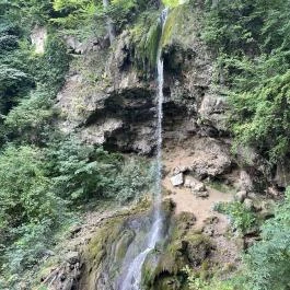 Lillafüredi függőkert Lillafüred - Egyéb