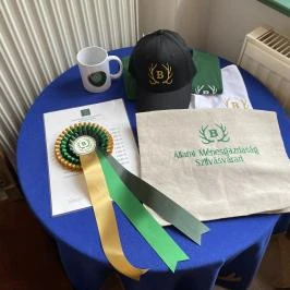 Lipicai Lótenyésztés Történeti Kiállítás, Szilvásvárad - Egyéb