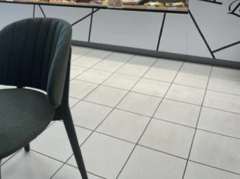 Lipóti Pékség Nyíregyháza