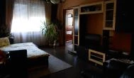 Lujzika Apartman Szeged - Belső