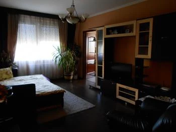 Lujzika Apartman Szeged