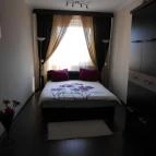 Lujzika Apartman Szeged - Szobák