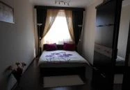 Lujzika Apartman Szeged