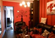 Lujzika Apartman Szeged
