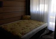Lujzika Apartman Szeged
