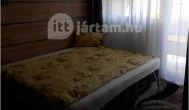 Lujzika Apartman Szeged - Szobák