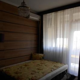 Lujzika Apartman Szeged - Szobák