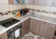 Lujzika Apartman Szeged