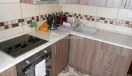 Lujzika Apartman Szeged - Belső