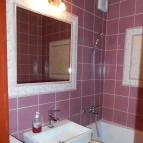 Lujzika Apartman Szeged - Szobák