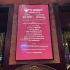 Madách Színház Budapest - Egyéb