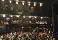 Madách Színház Budapest